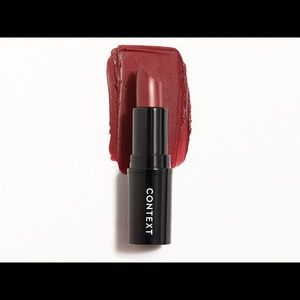 Context lipstick